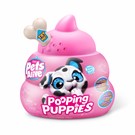 Foto van speelgoed PETS_ALIVE_pooping_puppies_ZURU_9542_3L_In_Pack_3_front.jpg